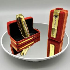 ACES ULTRA 
2g disposable (min20)